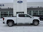 2022 GMC Sierra 1500 Crew Cab 4WD Pickup for sale #P13045 - photo 37