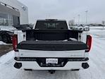2022 GMC Sierra 1500 Crew Cab 4WD Pickup for sale #P13045 - photo 2