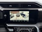 2022 GMC Sierra 1500 Crew Cab 4WD Pickup for sale #P13045 - photo 6