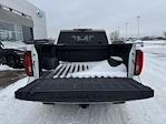 2022 GMC Sierra 1500 Crew Cab 4WD Pickup for sale #P13045 - photo 39