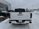 2022 GMC Sierra 1500 Crew Cab 4WD Pickup for sale #P13045 - photo 41