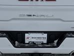 2022 GMC Sierra 1500 Crew Cab 4WD Pickup for sale #P13045 - photo 42