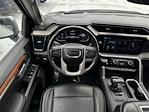 2022 GMC Sierra 1500 Crew Cab 4WD Pickup for sale #P13045 - photo 7