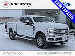 Used 2026 Ford F-350 Lariat Crew Cab for sale #P13054 - photo 1
