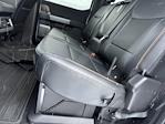 Used 2026 Ford F-350 Lariat Crew Cab for sale #P13054 - photo 11