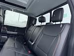 Used 2026 Ford F-350 Lariat Crew Cab for sale #P13054 - photo 12