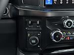 Used 2026 Ford F-350 Lariat Crew Cab for sale #P13054 - photo 13