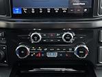 Used 2026 Ford F-350 Lariat Crew Cab for sale #P13054 - photo 14