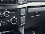 Used 2026 Ford F-350 Lariat Crew Cab for sale #P13054 - photo 15