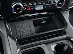 Used 2026 Ford F-350 Lariat Crew Cab for sale #P13054 - photo 16