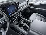 Used 2026 Ford F-350 Lariat Crew Cab for sale #P13054 - photo 17