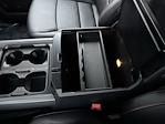 Used 2026 Ford F-350 Lariat Crew Cab for sale #P13054 - photo 20