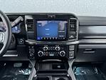 Used 2026 Ford F-350 Lariat Crew Cab for sale #P13054 - photo 3
