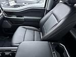 Used 2026 Ford F-350 Lariat Crew Cab for sale #P13054 - photo 23