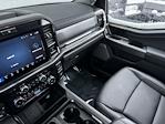 Used 2026 Ford F-350 Lariat Crew Cab for sale #P13054 - photo 24