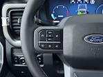 Used 2026 Ford F-350 Lariat Crew Cab for sale #P13054 - photo 25