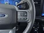 Used 2026 Ford F-350 Lariat Crew Cab for sale #P13054 - photo 26