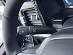 Used 2026 Ford F-350 Lariat Crew Cab for sale #P13054 - photo 27