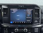 Used 2026 Ford F-350 Lariat Crew Cab for sale #P13054 - photo 4