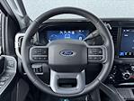 Used 2026 Ford F-350 Lariat Crew Cab for sale #P13054 - photo 30