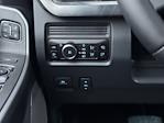 Used 2026 Ford F-350 Lariat Crew Cab for sale #P13054 - photo 33