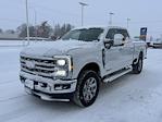 Used 2026 Ford F-350 Lariat Crew Cab for sale #P13054 - photo 34
