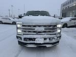 Used 2026 Ford F-350 Lariat Crew Cab for sale #P13054 - photo 35