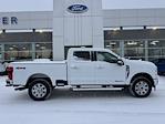 Used 2026 Ford F-350 Lariat Crew Cab for sale #P13054 - photo 36