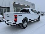 Used 2026 Ford F-350 Lariat Crew Cab for sale #P13054 - photo 2