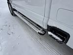 Used 2026 Ford F-350 Lariat Crew Cab for sale #P13054 - photo 37