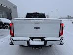 Used 2026 Ford F-350 Lariat Crew Cab for sale #P13054 - photo 40