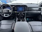 Used 2026 Ford F-350 Lariat Crew Cab for sale #P13054 - photo 7