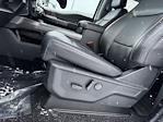 Used 2026 Ford F-350 Lariat Crew Cab for sale #P13054 - photo 8