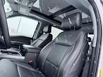 Used 2026 Ford F-350 Lariat Crew Cab for sale #P13054 - photo 9