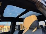 2023 Ford F-150 Lightning SuperCrew Cab AWD Pickup for sale #P13060 - photo 10