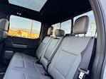2023 Ford F-150 Lightning SuperCrew Cab AWD Pickup for sale #P13060 - photo 12