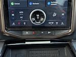 2023 Ford F-150 Lightning SuperCrew Cab AWD Pickup for sale #P13060 - photo 14