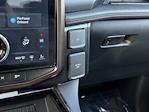 2023 Ford F-150 Lightning SuperCrew Cab AWD Pickup for sale #P13060 - photo 15