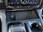 2023 Ford F-150 Lightning SuperCrew Cab AWD Pickup for sale #P13060 - photo 16