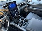 2023 Ford F-150 Lightning SuperCrew Cab AWD Pickup for sale #P13060 - photo 17