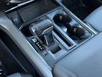 2023 Ford F-150 Lightning SuperCrew Cab AWD Pickup for sale #P13060 - photo 18