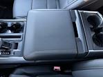 2023 Ford F-150 Lightning SuperCrew Cab AWD Pickup for sale #P13060 - photo 20
