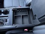 2023 Ford F-150 Lightning SuperCrew Cab AWD Pickup for sale #P13060 - photo 21