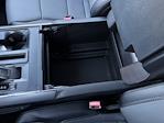 2023 Ford F-150 Lightning SuperCrew Cab AWD Pickup for sale #P13060 - photo 23