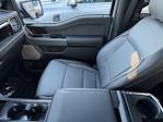2023 Ford F-150 Lightning SuperCrew Cab AWD Pickup for sale #P13060 - photo 24
