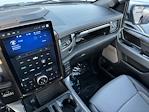 2023 Ford F-150 Lightning SuperCrew Cab AWD Pickup for sale #P13060 - photo 25