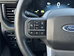 2023 Ford F-150 Lightning SuperCrew Cab AWD Pickup for sale #P13060 - photo 26