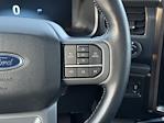 2023 Ford F-150 Lightning SuperCrew Cab AWD Pickup for sale #P13060 - photo 27