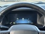 2023 Ford F-150 Lightning SuperCrew Cab AWD Pickup for sale #P13060 - photo 29
