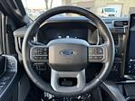 2023 Ford F-150 Lightning SuperCrew Cab AWD Pickup for sale #P13060 - photo 30